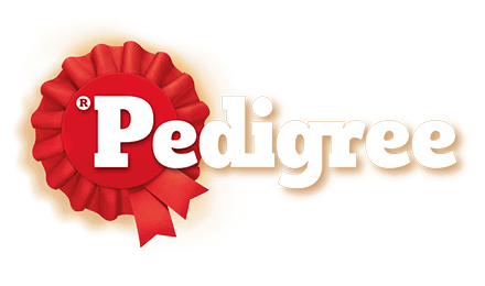 Pedigree® Logo